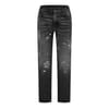 Off Diag Pnt Jeans