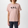 Standard T-Shirt