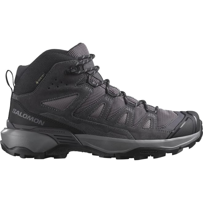 Ultra 360 Mid Gore-Tex Boot