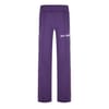 Classic Regular Fit Track Pants