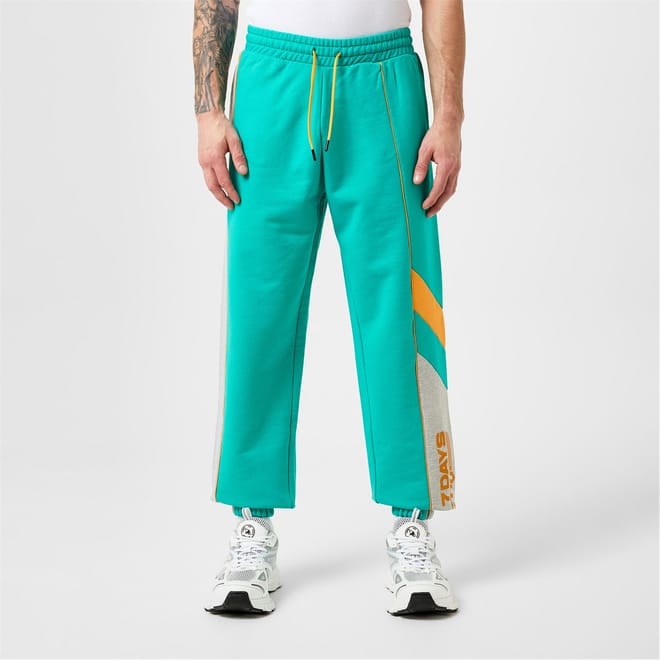 Malone Joggers