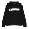 Childrens Maple Oth Hoodie