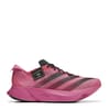 Pro 3.0 Low Top Sneakers