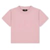 Rep Logo Tshirt