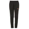 Slim Fit Slim Cut Athletic Pants