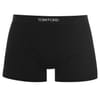 Logo Boxer Briefs
