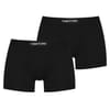 Boxer Briefs 2 Pack