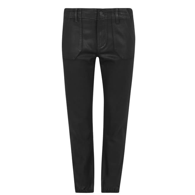 Mayslie Jogger