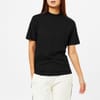 Diagonal Logo T-Shirt