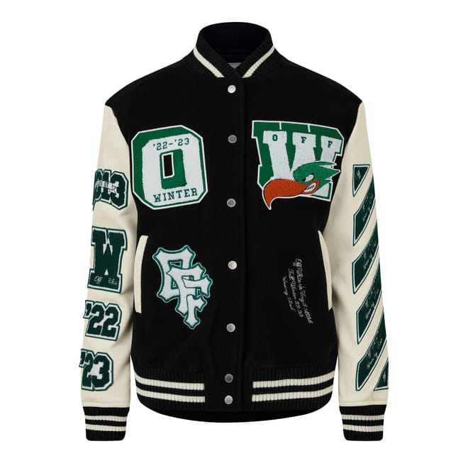 Off Embr Varsity