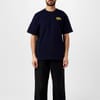 Small Arch Logo T-Shirt