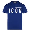 Childrens Icon T-Shirt