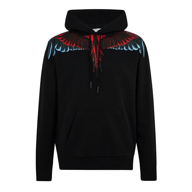 Icon Wing Hoodie