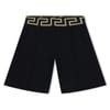 Logo Shorts Juniors