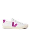 Esplar Trainers