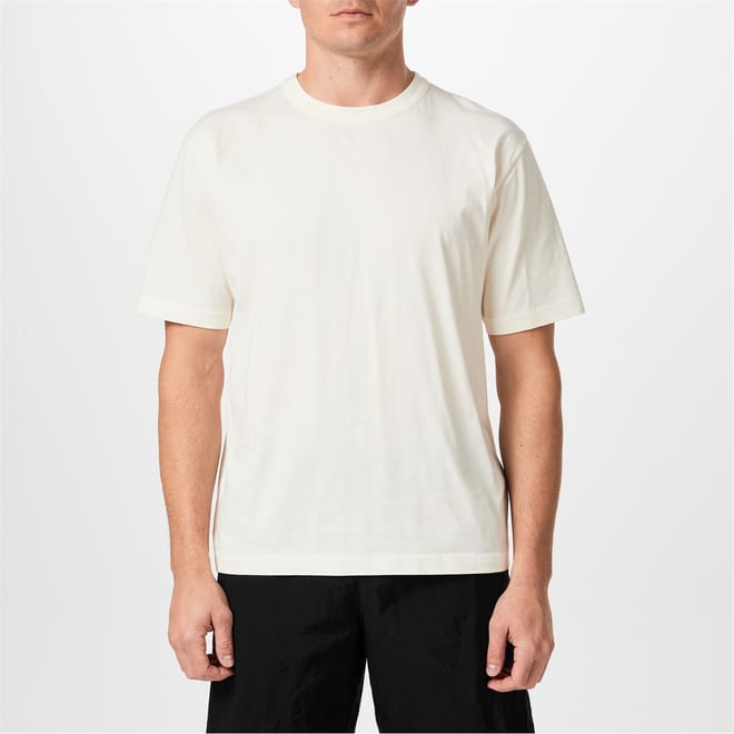 X Ray Short Sleeve T-Shirt
