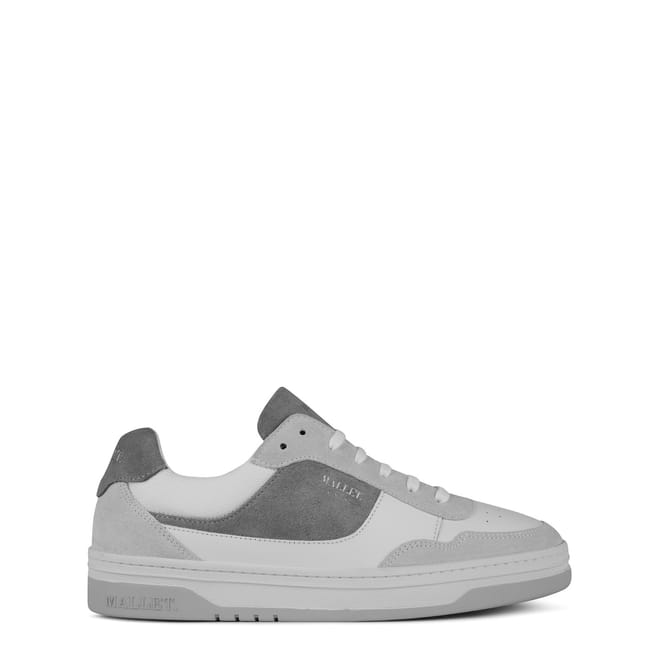 Bennet Trainers