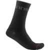 Distanz Crew Socks
