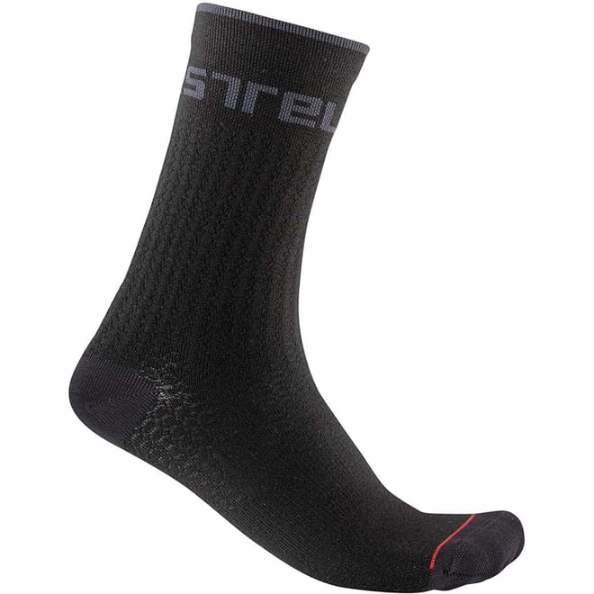 Distanz Crew Socks