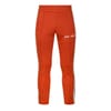 Classic Side Stripes Track Pants