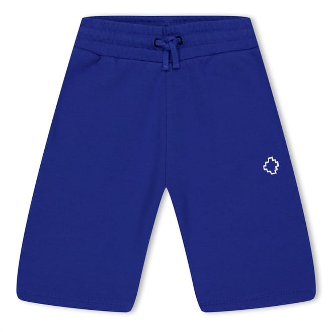 Sweat Shorts