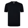 Regular Fit Short Sleeve T-Shirt