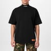 Heron Ss Tneck Ctnmb