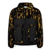 Teddy Pad Jacket
