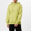 Alias Hoodie