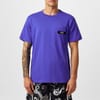Pattern T-Shirt