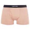 Logo Boxer Briefs