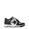 Out Of Office Trainers