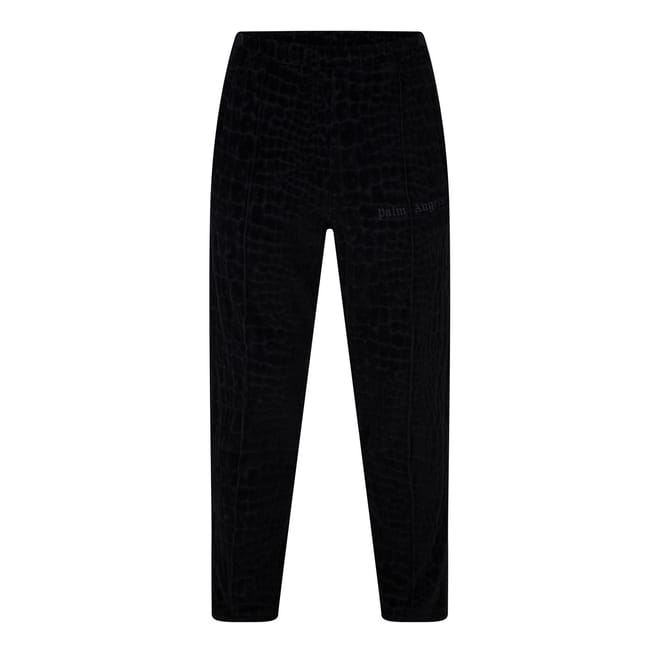Coco Track Pants