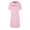 Logo Dress Juniors