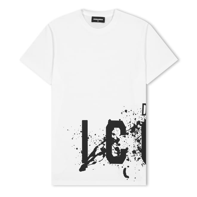 Icon T-Shirt Junior