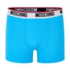 Two Pack Boxer Trunks