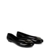 Jelly Ballet Pumps