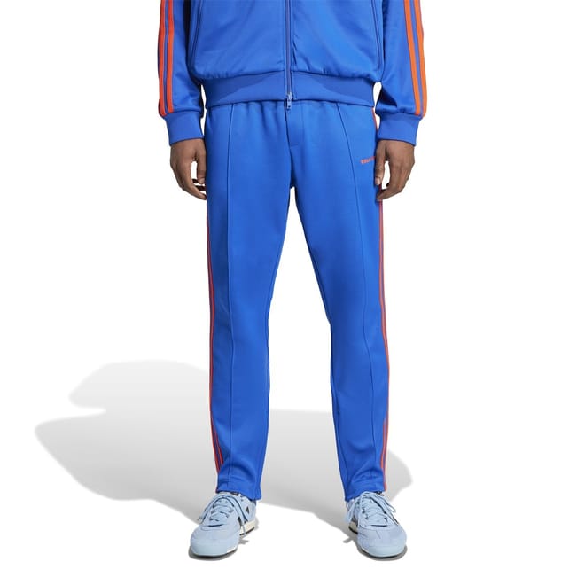 By Wales Bonner Stirrup Pants