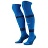 Matchfit Football Knee High Socks