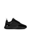 Radnor Trainers