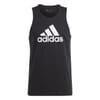 Sportswear Tank Top