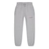Off Sweat Pant