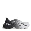 Adifom Supernova Shoes
