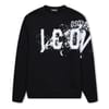 Icon Sweatshirt Juniors