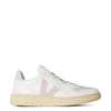 V 10 Trainers