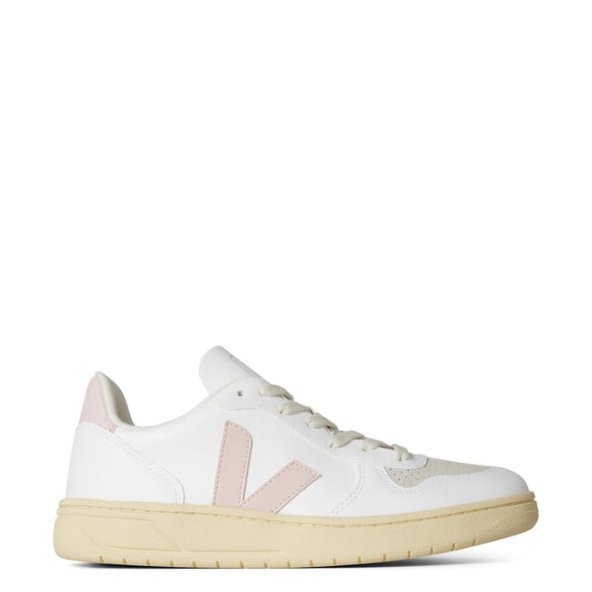 V 10 Trainers