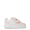 Hoxton Strap Trainers Infants