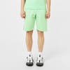 Logo Tape Track Shorts