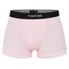 Logo Boxer Briefs