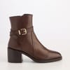 Plotto Boot